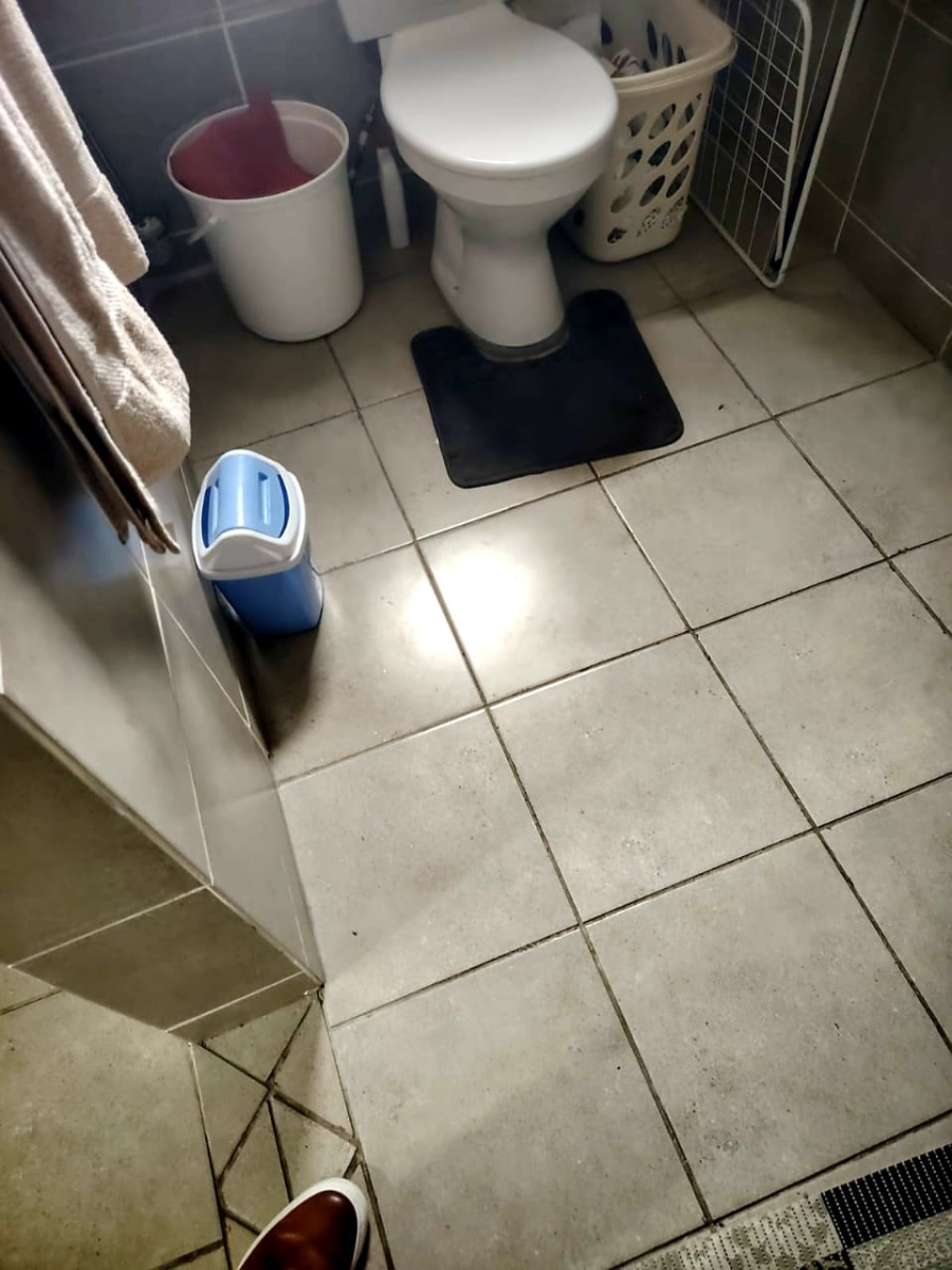 4 Bedroom Property for Sale in Amalinda Eastern Cape
